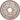 France, 25 Centimes, Lindauer, 1939, Cupronickel, MS(60-62), Gadoury:380
