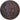 Frankreich, 2 Centimes, Dupuis, 1908, Paris, Bronze, SS, Gadoury:107, KM:841
