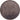 France, 2 Centimes, Dupuis, 1920, Paris, Bronze, EF(40-45), Gadoury:107, KM:841
