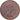 Großbritannien, Penny, 1963, British Royal Mint, Bronze, SS
