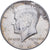 United States, Half Dollar, Kennedy Half Dollar, 1968, U.S. Mint, Silver