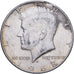 Vereinigte Staaten, Half Dollar, Kennedy Half Dollar, 1968, U.S. Mint, Silber