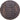 Coin, Luxembourg, Leopold II, Sol, 1790, G, EF(40-45), Copper, KM:15