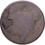 Coin, Luxembourg, Leopold II, Sol, 1790, G, EF(40-45), Copper, KM:15