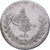 Ottoman Empire, 20 Para, 1867/AH1277, Constantinople, Srebro, VF(30-35), KM:688