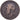 Groot Bretagne, Penny, 1917, British Royal Mint, Bronzen, FR, KM:810
