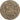 Peru, Sol, 1947, Philadelphia, Brass, VF(20-25), KM:222