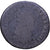 France, Louis XIV, Liard, 1657, Acquigny, Copper, F(12-15), Gadoury:80