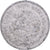 Mexique, 20 Pesos, 1980, Mexico, Cupro-nickel, TB+, KM:Pn222