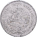Mexiko, 20 Pesos, 1980, Mexico, Kupfer-Nickel, S+, KM:Pn222