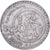Mexique, 20 Pesos, 1980, Mexico, Cupro-nickel, TB+, KM:Pn222