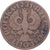 Polonia, 5 Groszy, 1931, Warsaw, Bronce, MBC, KM:10a