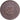 China, GUANGXU, 10 Cash, Fujian, Cobre, EF(40-45)