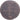 Sweden, Adolf Frederick, Ore, S.M., 1761, Copper, VF(20-25), KM:460