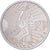 Francia, 10 Euro, 2009, Plata, SC, Gadoury:EU337, KM:1580