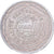 Francia, 10 Euro, 2009, Plata, SC, Gadoury:EU337, KM:1580