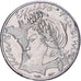 Francia, 10 Francs, Jimenez, 1986, MDP, Níquel, EBC, Gadoury:824, KM:959
