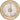 Francia, 20 Francs, 1993, MDP, Alluminio-bronzo, BB+