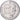 France, 10 Francs, Schumann, 1986, Paris, Nickel, MS(63), Gadoury:825, KM:958