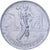 Duitsland, Stadt Wattenscheid, 50 Pfennig, 1920, UNC-, Aluminium