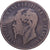 Italien, Vittorio Emanuele II, 10 Centesimi, 1867, Heaton, Kupfer, S, KM:11