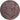 Italie, Humbert Ier, 10 Centesimi, 1893, Rome, Cuivre, B+, KM:27.2