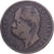Italie, Humbert Ier, 10 Centesimi, 1894, Heaton, Cuivre, TB, KM:27.2