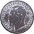 Italië, Vittorio Emanuele II, 10 Centesimi, 1866, Milan, Koper, ZG, KM:11