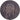 France, Napoleon III, 5 Centimes, Napoléon III, 1854, Lyon, Bronze, VF(30-35)