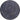 Frankreich, Napoleon III, 5 Centimes, 1856, Bordeaux, Bronze, S, Gadoury:152