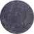 France, Napoléon III, 5 Centimes, 1856, Bordeaux, Bronze, TB, Gadoury:152