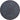 France, Napoleon III, 5 Centimes, 1854, Lille, Bronze, F(12-15), Gadoury:152