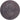 França, Napoleon III, 5 Centimes, 1853, Strasbourg, Bronze, VF(30-35)