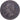 França, Napoleon III, 5 Centimes, 1856, Lille, Bronze, VF(30-35), Gadoury:152