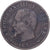 France, Napoléon III, 5 Centimes, 1856, Lille, Bronze, TB+, Gadoury:152