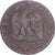 France, Napoléon III, 5 Centimes, 1864, Paris, Bronze, TB+, Gadoury:155