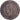 Frankrijk, 5 Centimes, Cérès, 1898, Paris, Bronzen, FR, Gadoury:157a, KM:821.1