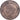 Frankrijk, 5 Centimes, Cérès, 1872, Paris, Bronzen, ZF+, Gadoury:157a