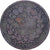 France, 5 Centimes, Cérès, 1874, Paris, Bronze, VF(20-25), Gadoury:157a