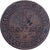 Frankreich, Centime, Cérès, 1878, Paris, Bronze, S+, Gadoury:88, KM:826.1