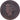 Francia, Centime, Cérès, 1884, Paris, Bronce, BC+, Gadoury:88, KM:826.1