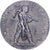 Duitsland, Stadt Düren, 25 Pfennig, 1919, ZF, Iron