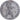 Alemanha, Stadt Düren, 25 Pfennig, 1919, AU(50-53), Ferro