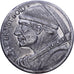 Duitsland, Stadt Düren, 1/2 Mark, 1919, ZF, Iron