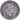 Switzerland, 5 Rappen, 1903, Bern, Copper-nickel, VF(30-35), KM:26