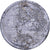 France, Charleville-Sedan, 10 Centimes, VG(8-10), Aluminium, Elie:10.1
