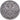German Empire, Wilhelm II, 10 Pfennig, 1905, STATE MINT OF STUTTGART