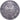 Empire allemand, 1/2 Mark, 1917, Munich, Argent, TTB+, KM:17