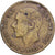 Espagne, Alfonso XII, 2 Pesetas, 1882, Madrid, FAUX, Cuivre, TB, KM:678.2