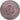Portogallo, 20 Reis, 1891, Bronzo, MB+, KM:533